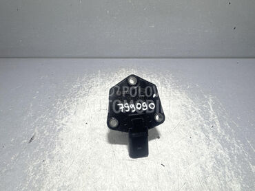 SENZOR ULJA za Škoda Superb