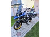 BMW R 1250 gs r1250gs HP adv