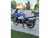 BMW R 1250 gs r1250gs HP adv