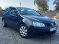 Volkswagen Golf 5 2.0 COMFORTLINE