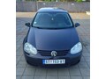 Volkswagen Golf 5 2.0 COMFORTLINE