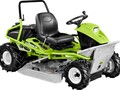Climber 10 AWD 22 Grillo