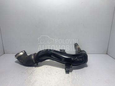 CRIJEVO INTERKULERA za Volkswagen Tiguan