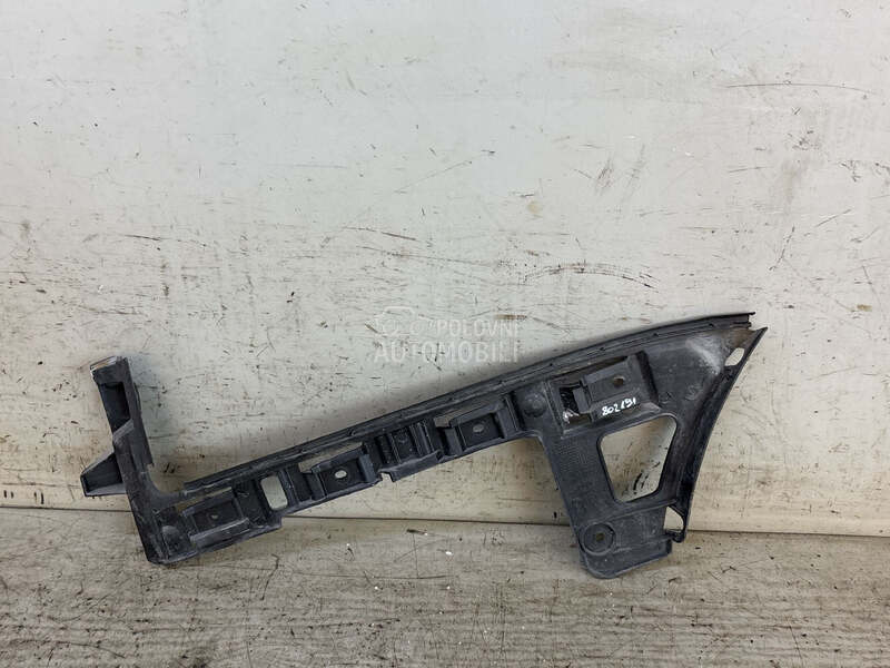 NOSAC ZADNJEG BRANIKA