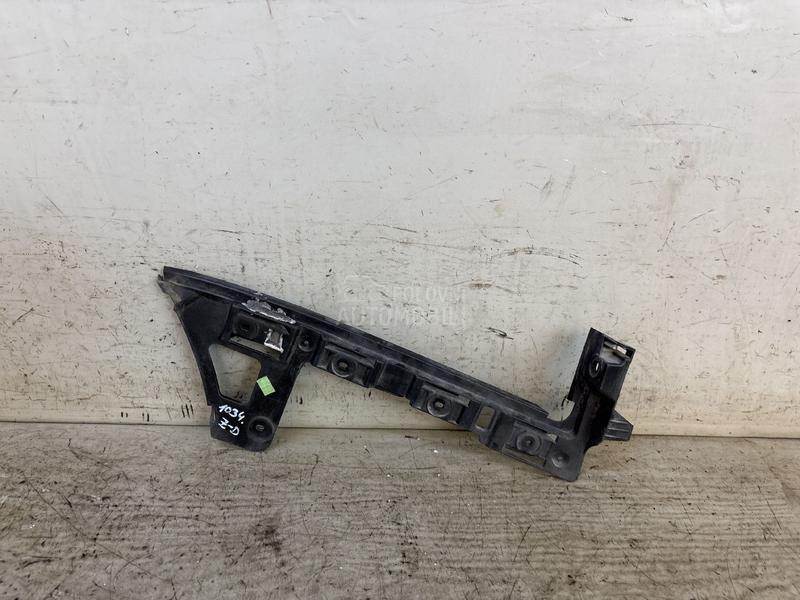 NOSAC ZADNJEG BRANIKA