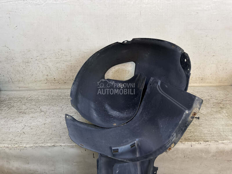 UNUTRASNJI BLATOBRAN