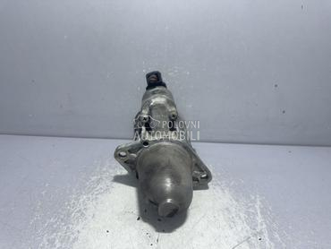 ALNASER za Subaru Legacy