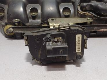 MOTORIC KLAPNE USISNE GRANE za Opel Insignia