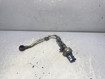 SENZOR za BMW Serija 3