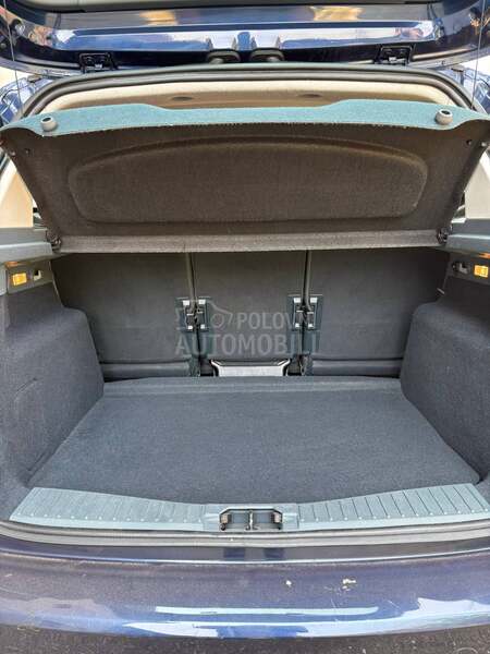 Ford C-Max Edition TDCI