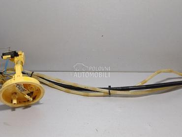 PUMPA GORIVA U REZERVOARU za BMW Serija 3