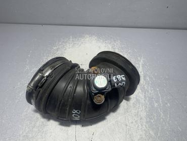 MAP SENZOR za Mercedes Benz GL Klasa