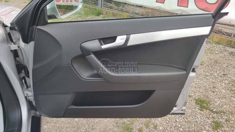 Audi A3 1.9 TDI/S LINE/T.O.P
