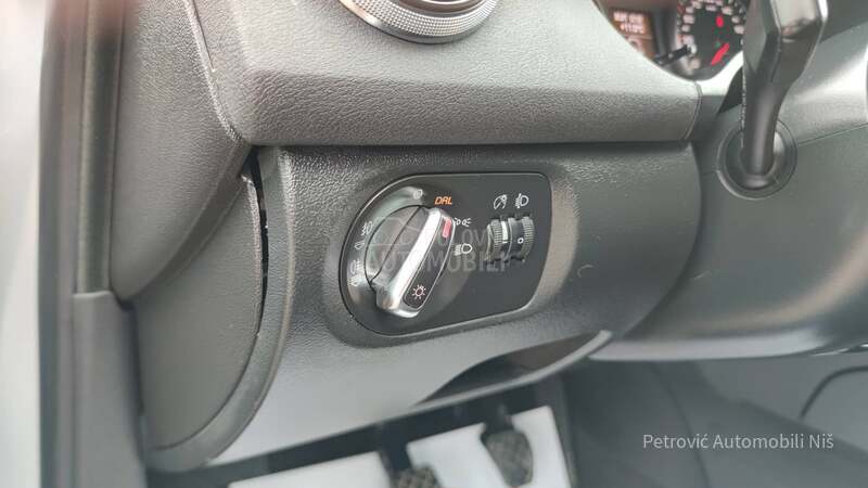 Audi A3 1.9 TDI/S LINE/T.O.P