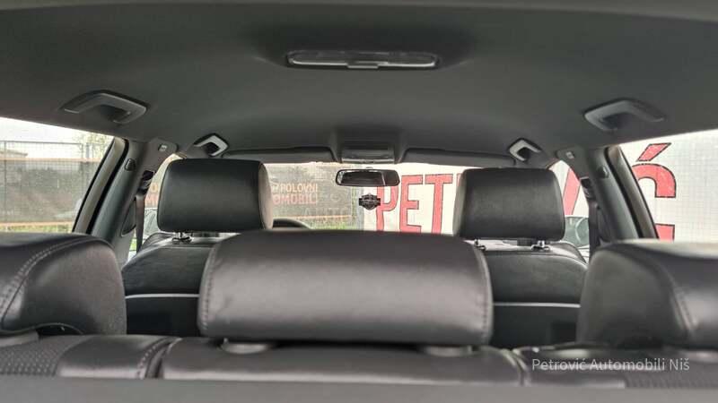 Audi A3 1.9 TDI/S LINE/T.O.P