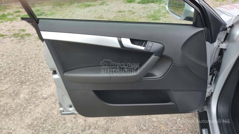Audi A3 1.9 TDI/S LINE/T.O.P