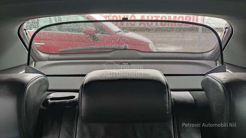 Audi A3 1.9 TDI/S LINE/T.O.P