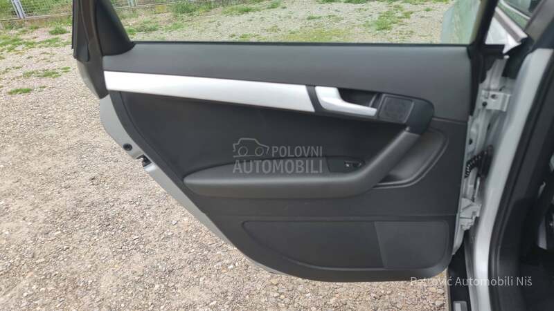 Audi A3 1.9 TDI/S LINE/T.O.P