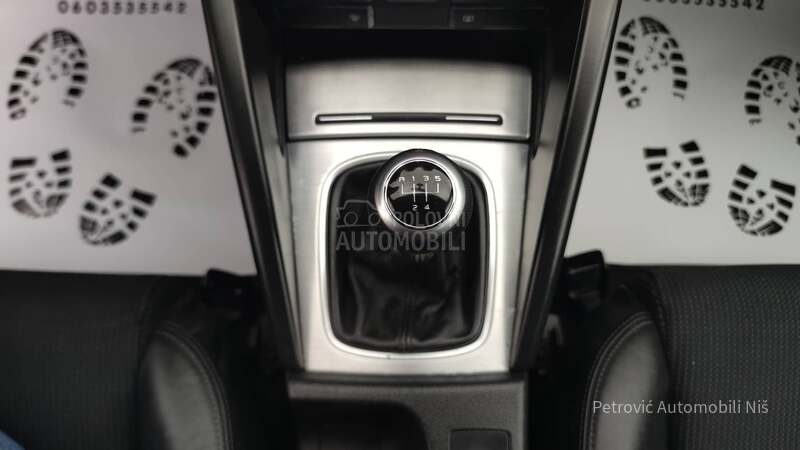 Audi A3 1.9 TDI/S LINE/T.O.P
