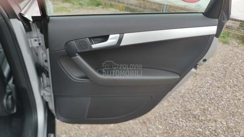 Audi A3 1.9 TDI/S LINE/T.O.P