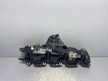 USISNA GRANA za Volkswagen Passat B6