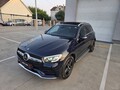 Mercedes Benz GLC 220 AMG/4M/PANO/VIRT/360