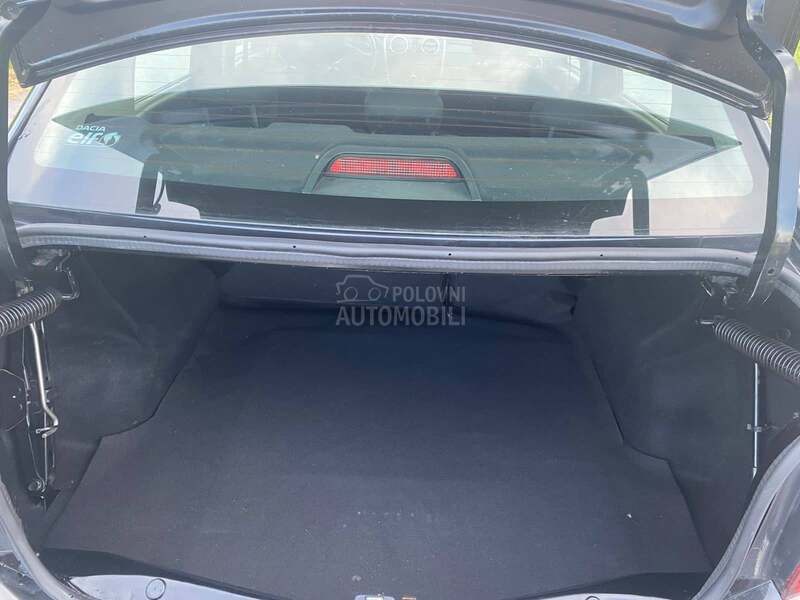 Dacia Logan 1.2