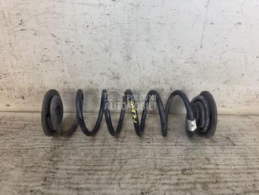 OPRUGA AMORTIZERA za Škoda Octavia