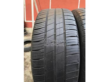 Goodyear 205/55 R17 Letnja