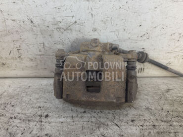 KOCIONA KLJESTA za Citroen Jumpy