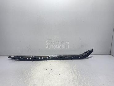 NOSAC BRANIKA za Mercedes Benz E Klasa