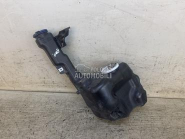 BOCA VODE BRISACA za Mercedes Benz E Klasa