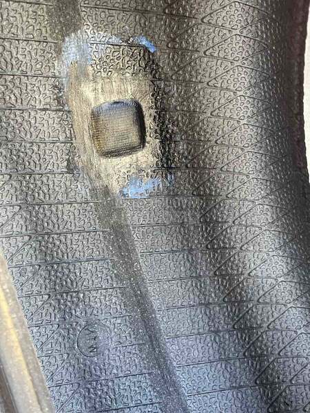 Dunlop 205/55 R16 Letnja