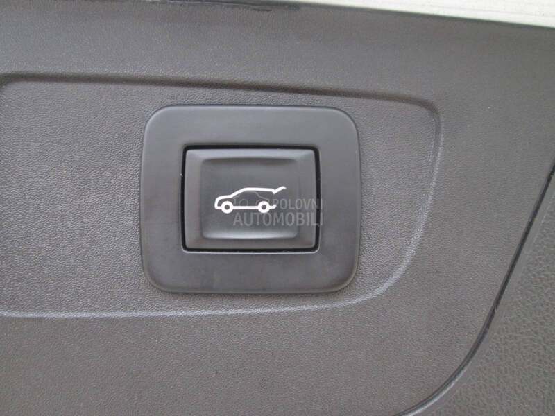 Opel Insignia 2.0 CDTI Innovation