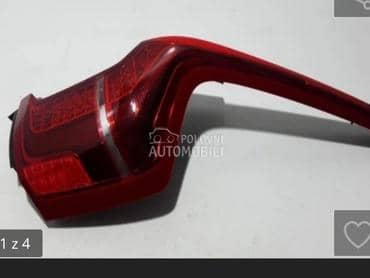 stop svetlo za Volvo XC90 od 2014. do 2025. god.