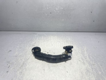 CRIJEVO za Volkswagen Tiguan