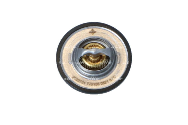 Termostat