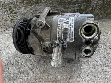 Kompresir klime 1.3 cdti za Opel Astra H od 2004. do 2012. god.