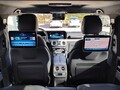 Mercedes Benz G 450 d AMG NEW MODEL