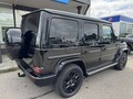 Mercedes Benz G 450 d AMG NEW MODEL