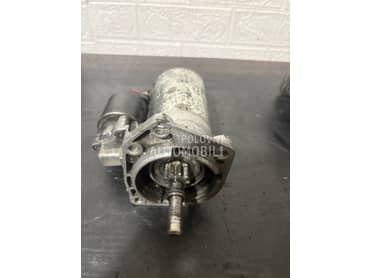 Alnaser 1,0 1,2 za Volkswagen Lupo