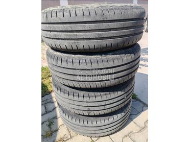 Debica 185/65 R15 Letnja