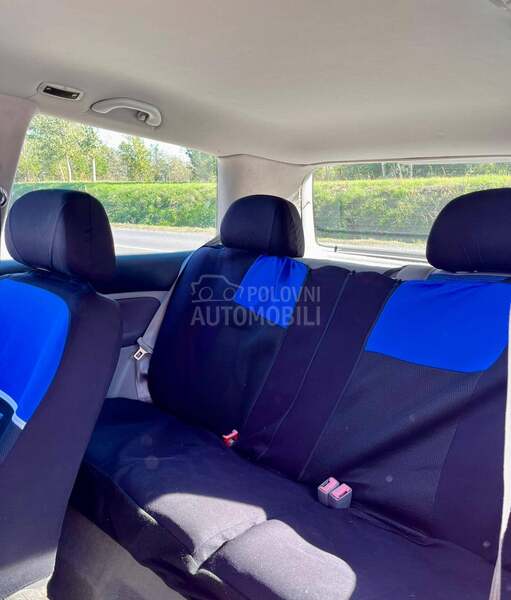 Volkswagen Golf 4 1.4