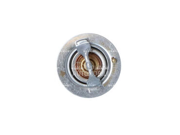 Termostat za Nissan Sunny od 1990. do 1995. god.