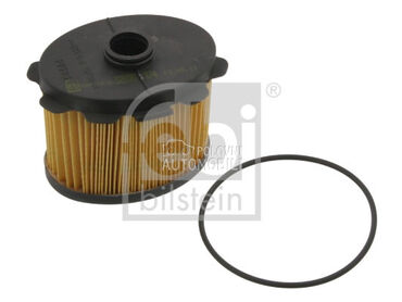 Filter goriva za Toyota Corolla od 2002. do 2007. god.