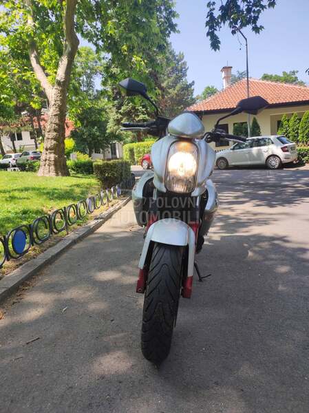 Kawasaki er 6n