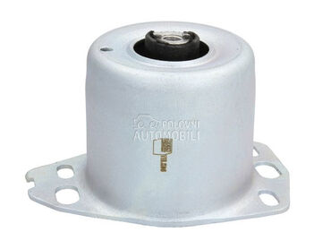 Nosac drzac motora za Alfa Romeo GT od 2003. do 2010. god.