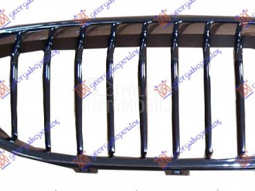 Maska za BMW Serija 6 od 2011. do 2015. god.