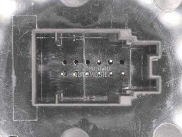 Prekidac prozora za BMW Serija 2 od 2017. do 2021. god.