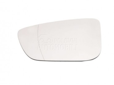 Staklo retrovizora za BMW Serija 2